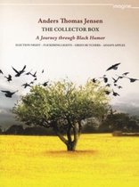Anders Thomas Jensen Collector Box