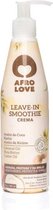 Afro Love Leave-in Smoothie 16 oz