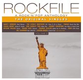 Rockfile - 5