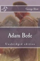 Adam Bede