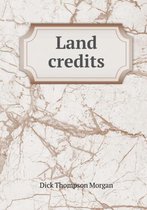 Land Credits