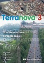 Terranova 3 - leerboek