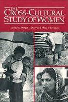 The Cross-cultural Study of Women