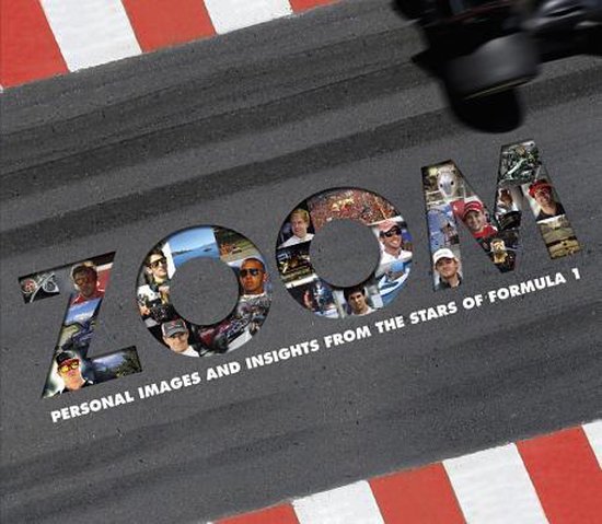 Zoom - cover
