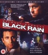 Black Rain