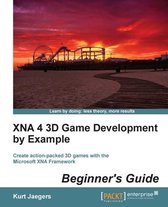 Introduction to 3D Game Programming with DirectX 12: Luna, Frank:  9781942270065: : Books