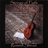 Strings of Faith