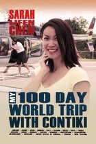 My 100 Day World Trip with Contiki