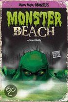 Monster Beach