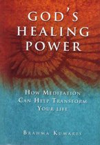 God's Healing Power