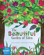 Beautiful Garden Of Eden, The