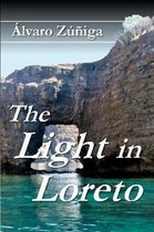 The Light in Loreto