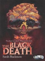 Livewire Investigates The Black Death