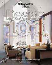 Metropolitian Home Design 100