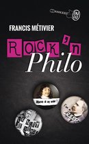 Rock'n philo (Volume 1)