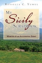 My Sicily Scrapbook