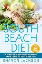 South Beach Diet