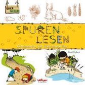 Spuren lesen