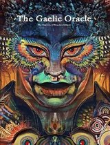 The Gaelic Oracle