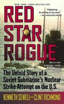 Red Star Rogue