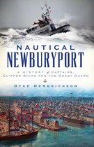 American Chronicles - Nautical Newburyport