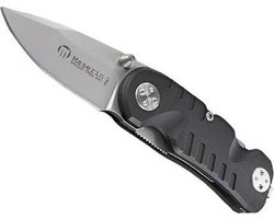 Maserin Zakmes Gun Tool Knife