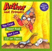 Arthur & Friends