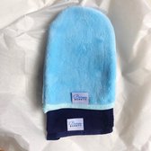 Skin Glove