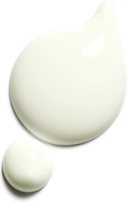 Chanel Chance Eau Fraiche Body Lotion