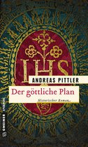 Der Hooton-Plan (ebook), Michael Grohm | 9783740754372 | Boeken | bol.com