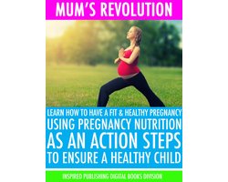 Mum’s Revolution