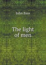 The light of men