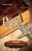 Pages of Ireland