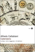 Calendario