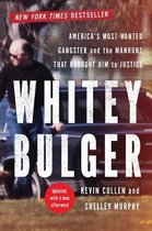 Whitey Bulger
