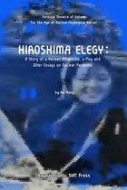 Hiroshima Elegy