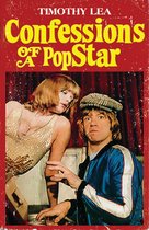 Confessions 10 - Confessions of a Pop Star (Confessions, Book 10)