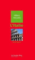 ITALIE (L) -PDF