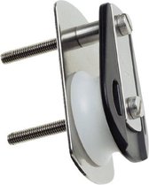 Cheek Block/13 Mm