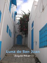 Luna de San Juan