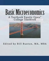 Basic Microeconomics