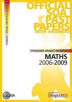 Maths General (Standard Grade) SQA Past Papers