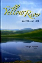 The Yellow River