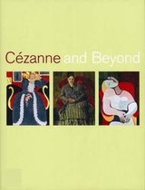 Cezanne And Beyond