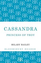 Cassandra