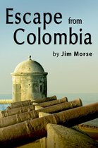 Escape From Colombia
