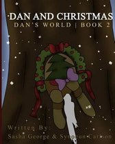 Dan and Christmas