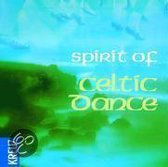 Spirit of Celtic Dance