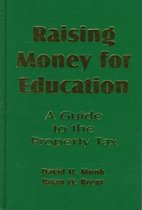 Raising Money for Education