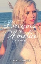 Dreams of Amelia